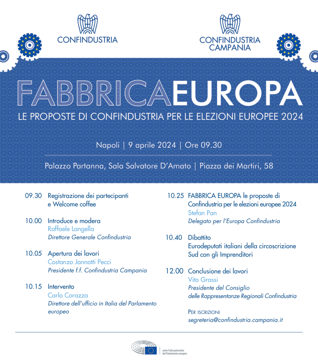 Fabbrica Europa 9 aprile.png